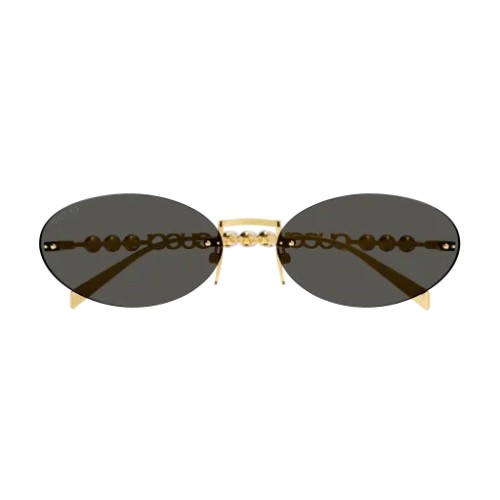 Gucci - Ochelari de soare - GG1922S - 001 - 62