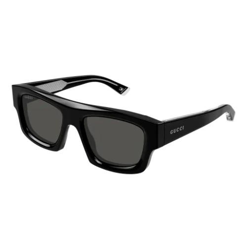 Gucci - Ochelari de soare - GG1926S - 002 - 53