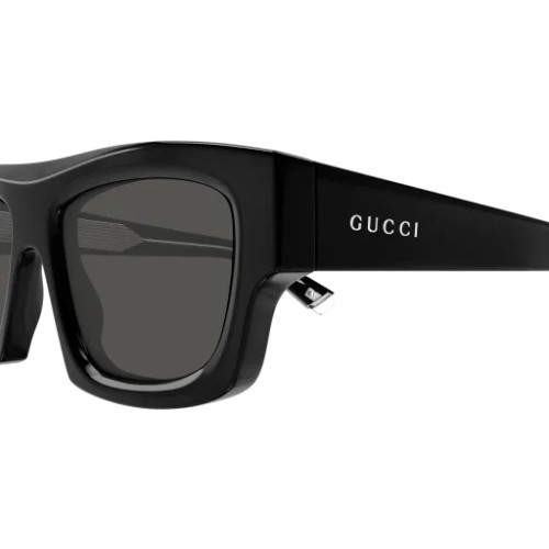 Gucci - Ochelari de soare - GG1926S - 002 - 53
