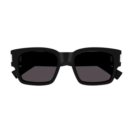 Saint Laurent - Ochelari de soare - SL 617 - 001 - 53