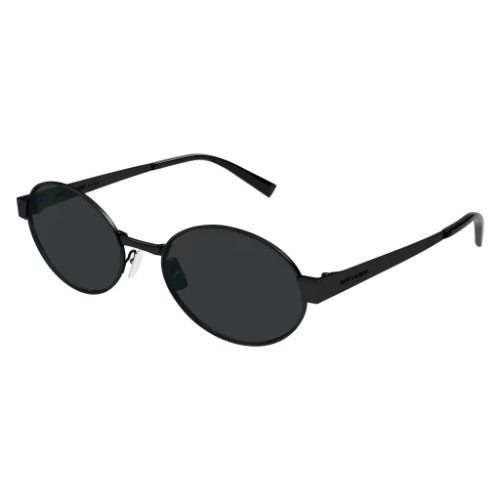 Saint Laurent - Ochelari de soare - SL 692 - 001 - 55