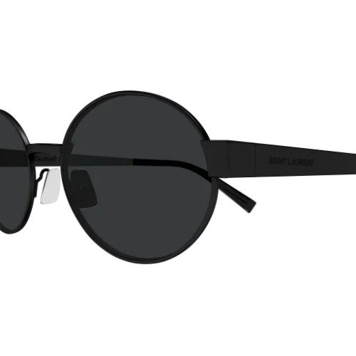 Saint Laurent - Ochelari de soare - SL 692 - 001 - 55
