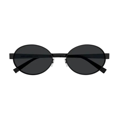 Saint Laurent - Ochelari de soare - SL 692 - 001 - 55