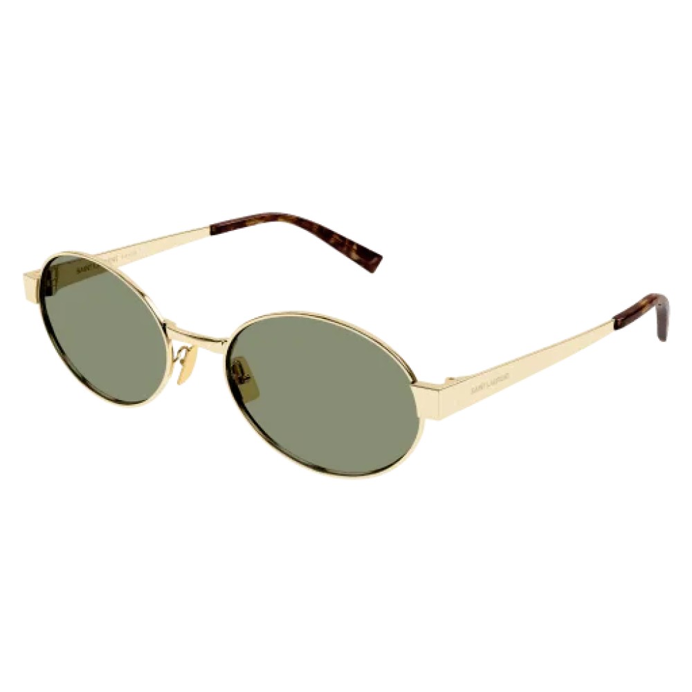 Saint Laurent - Ochelari de soare - SL 692 - 003 - 55