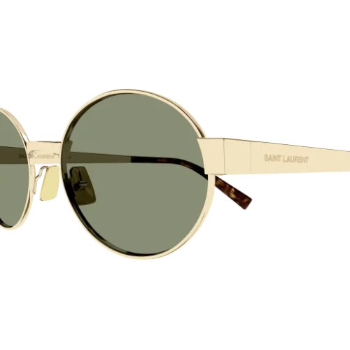 Saint Laurent - Ochelari de soare - SL 692 - 003 - 55