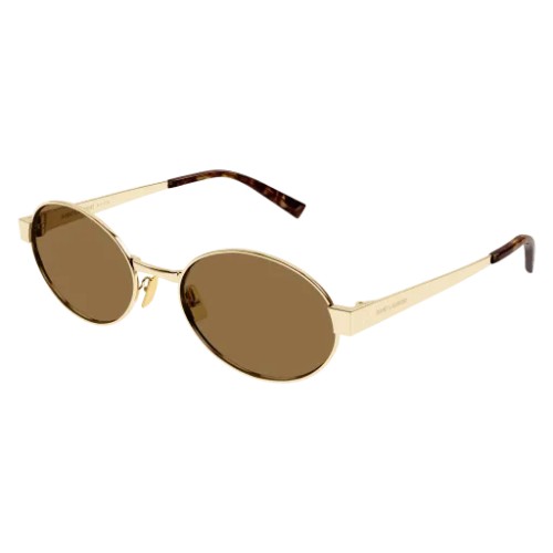 Saint Laurent - Ochelari de soare - SL 692 - 004 - 55