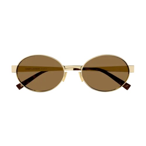 Saint Laurent - Ochelari de soare - SL 692 - 004 - 55