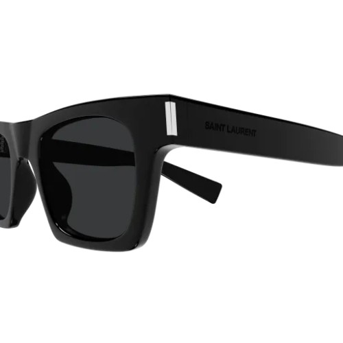 Saint Laurent - Ochelari de soare - SL 719 - 001 - 47