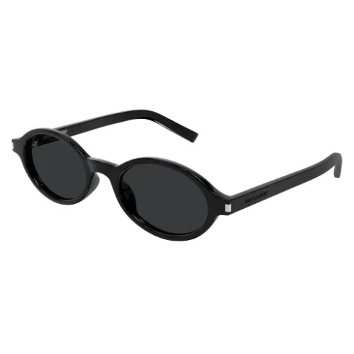 Saint Laurent - Ochelari de soare - SL 751 JEANNE - 001 - 50