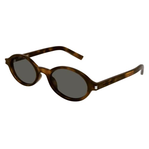 Saint Laurent - Ochelari de soare - SL 751 JEANNE - 003 - 50