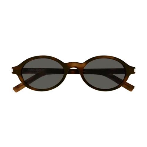 Saint Laurent - Ochelari de soare - SL 751 JEANNE - 003 - 50