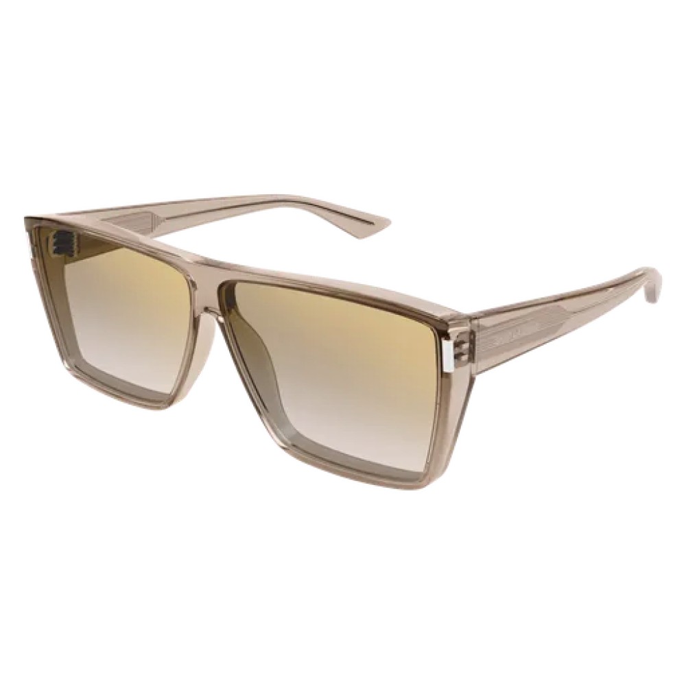 Saint Laurent - Ochelari de soare - SL 756 - 003 - 64