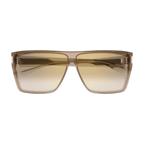 Saint Laurent - Ochelari de soare - SL 756 - 003 - 64