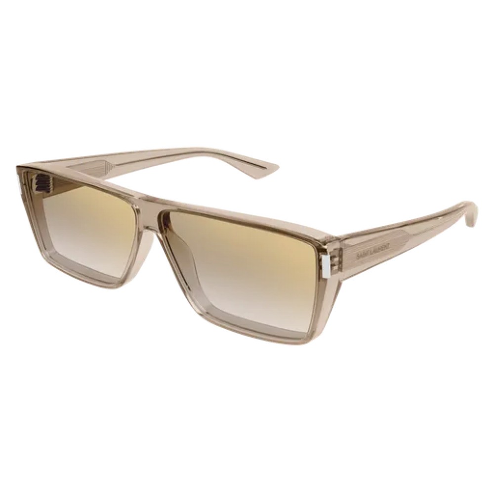 Saint Laurent - Ochelari de soare - SL 757 - 003 - 64