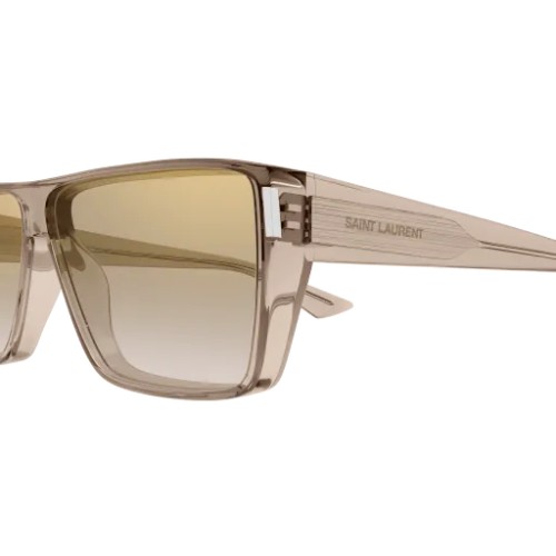 Saint Laurent - Ochelari de soare - SL 757 - 003 - 64