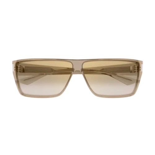 Saint Laurent - Ochelari de soare - SL 757 - 003 - 64