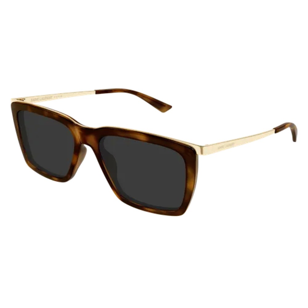 Saint Laurent - Ochelari de soare - SL 765 - 004 - 56