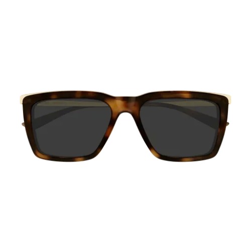 Saint Laurent - Ochelari de soare - SL 765 - 004 - 56