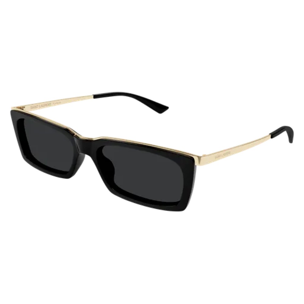 Saint Laurent - Ochelari de soare - SL 766 - 001 - 57
