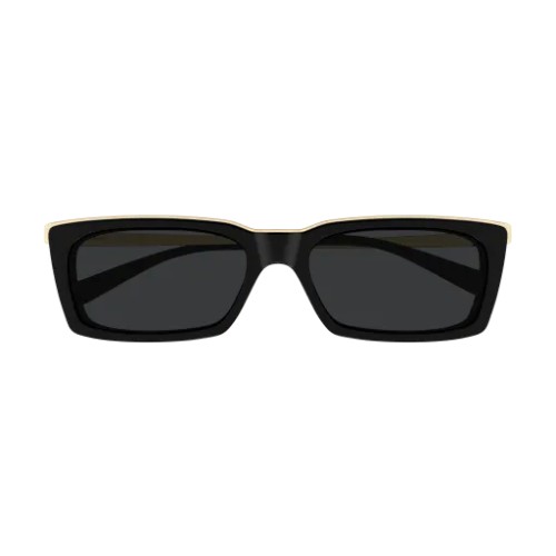 Saint Laurent - Ochelari de soare - SL 766 - 001 - 57