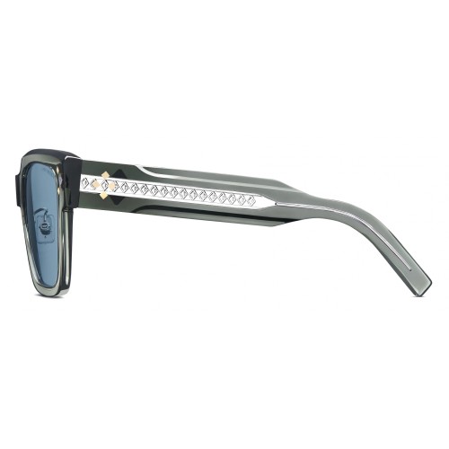Dior - Ochelari de soare - CD DIAMOND S3F - 25B0 N - 55