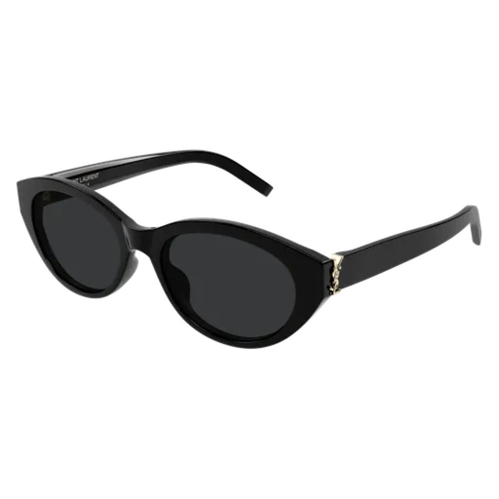 Saint Laurent - Ochelari de soare - SL M148 - 001 - 54