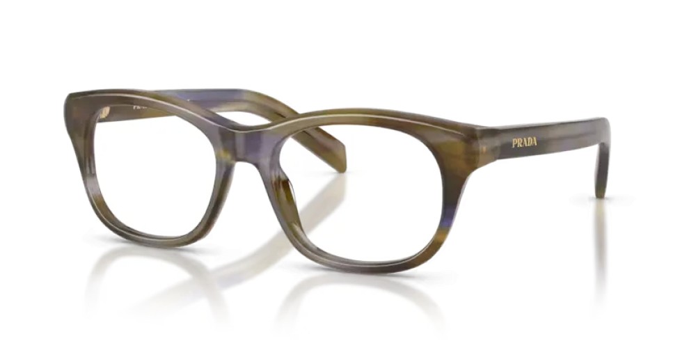 PRADA - Cadru optic - PR C13V - 23G1O1 - 54