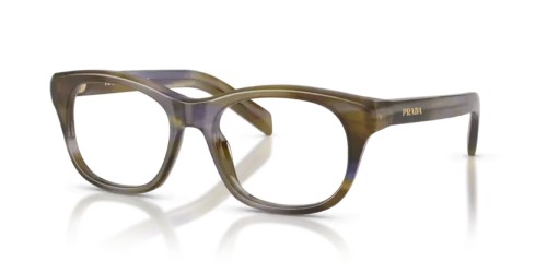 PRADA - Cadru optic - PR C13V - 23G1O1 - 54