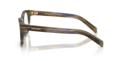 PRADA - Cadru optic - PR C13V - 23G1O1 - 54
