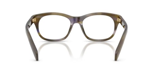 PRADA - Cadru optic - PR C13V - 23G1O1 - 54