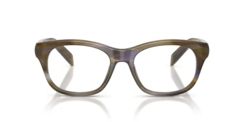 PRADA - Cadru optic - PR C13V - 23G1O1 - 54