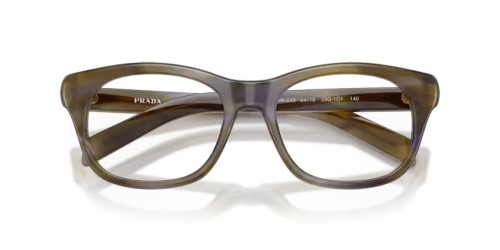 PRADA - Cadru optic - PR C13V - 23G1O1 - 54