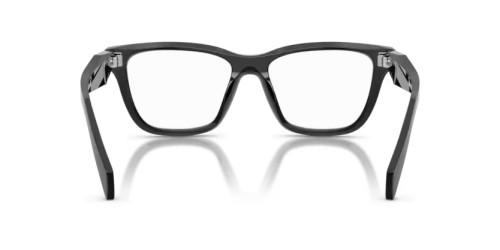 PRADA - Cadru optic - PR C10V - 16K1O1 - 54
