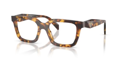 PRADA - Cadru optic - PR C08V - 14L1O1 - 52