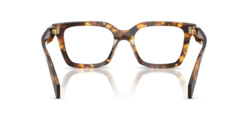 PRADA - Cadru optic - PR C08V - 14L1O1 - 52