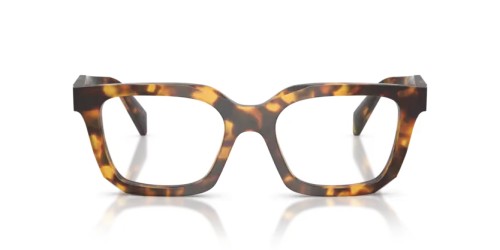 PRADA - Cadru optic - PR C08V - 14L1O1 - 52