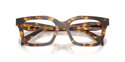 PRADA - Cadru optic - PR C08V - 14L1O1 - 52