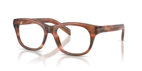 PRADA - Cadru optic - PR C13V - 24G1O1 - 54
