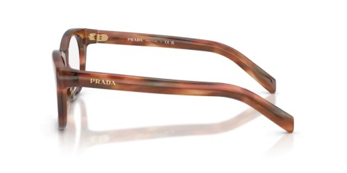 PRADA - Cadru optic - PR C13V - 24G1O1 - 54