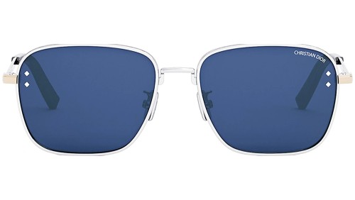 Dior - Ochelari de soare - CD DIAMOND S4U - F2B0 N - 55