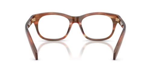 PRADA - Cadru optic - PR C13V - 24G1O1 - 54