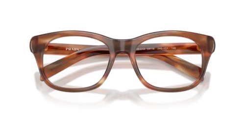 PRADA - Cadru optic - PR C13V - 24G1O1 - 54