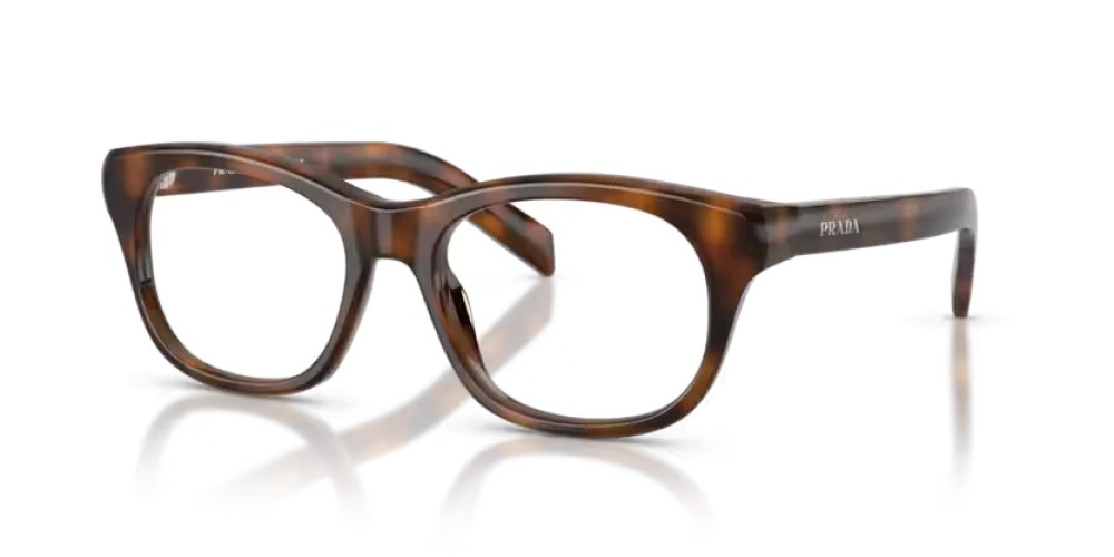 PRADA - Cadru optic - PR C13V - 20D1O1 - 54