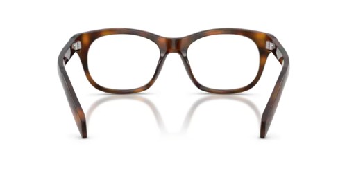 PRADA - Cadru optic - PR C13V - 20D1O1 - 54