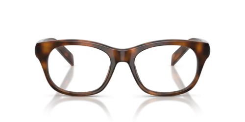 PRADA - Cadru optic - PR C13V - 20D1O1 - 54
