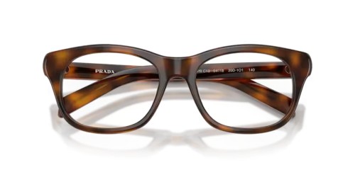 PRADA - Cadru optic - PR C13V - 20D1O1 - 54
