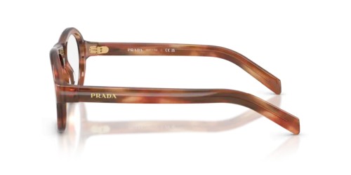 PRADA - Cadru optic - PR C12V - 24G1O1 - 54