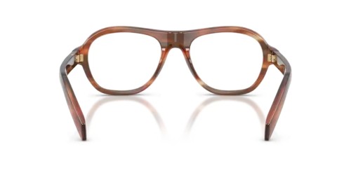 PRADA - Cadru optic - PR C12V - 24G1O1 - 54