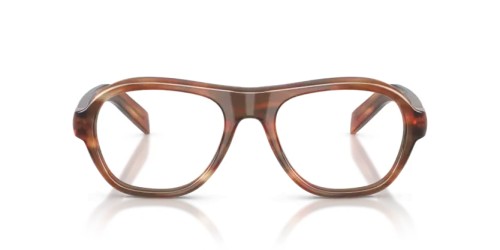 PRADA - Cadru optic - PR C12V - 24G1O1 - 54