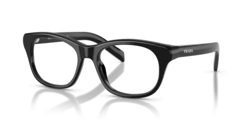 PRADA - Cadru optic - PR C13V - 16K1O1 - 54